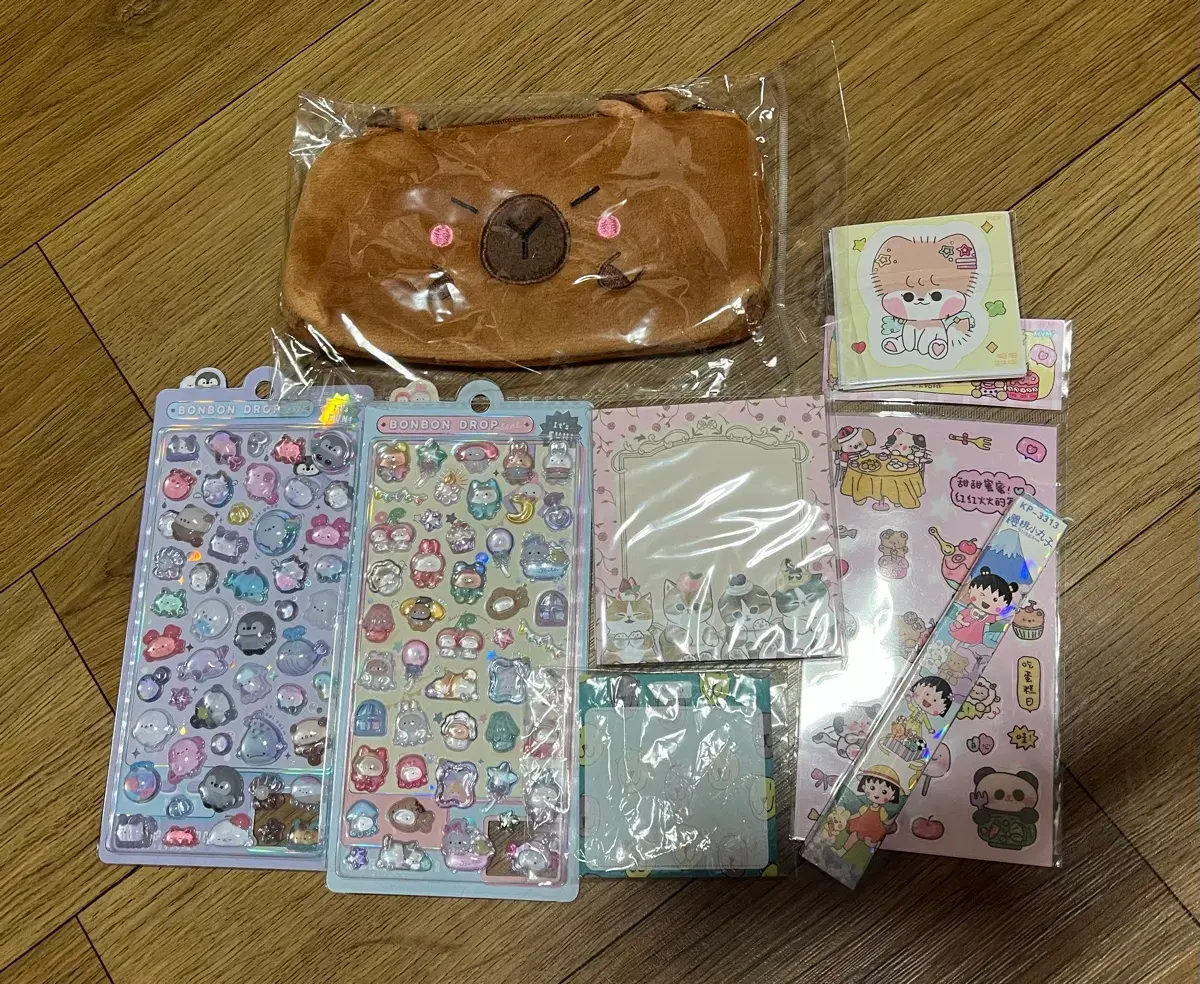 thumbnail-0